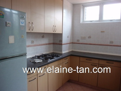 Kellock Lodge (D10), Apartment #190281162